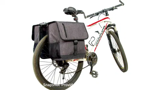 자전거 가방 방수 휴대 전화 가방 MTB 도로 산악 자전거 파니 사이클 사이클링 스포츠 야외 여행 하이킹 액세서리 배낭 가방