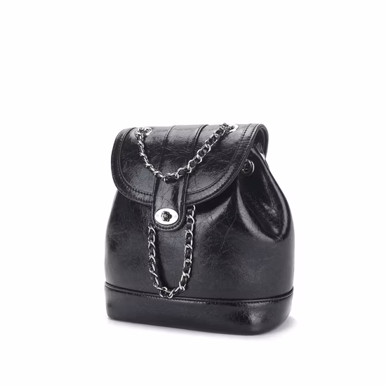 농구 LED 스포츠 방수 하이킹 디자이너 여행 도매 배낭 태양 나일론 기저귀 가방 럭셔리 가격 도구 전술 가죽 학교 맞춤 배낭